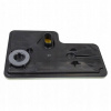 Filtr prevodovky 6F50 6F55 Ford Explorer Edge Flex Taurus 2009-2023
