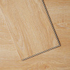 Vinylové podlahové dlaždice 10ks 1220x185x5.5mm Prírodné drevné zrno