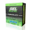 Gel Blaster Gellets 10k Green (GELBGG10K)