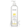 BABÉ TELO HYDRATAČNÉ TELOVÉ MLIEKO S OLEJOM JOJOBA 1x500 ml