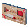 Opinel Detský kuchynský set