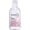 BIODERMA Sensibio AR+ Micelárny gél 250 ml