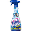 HUMED FIXINELA ANTIKALK COMFORT 500ml