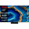 TCL 65C805