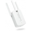 Mercusys MW300RE MW300RE