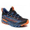 La Sportiva Tempesta GTX Men electric - blue tiger EU 43 obuv
