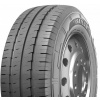 Sailun Commercio Pro 215/70 R15C 109/107S 8PR