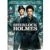 Sherlock Holmes DVD