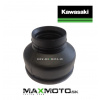 Predný kardan KAWASAKI Brute Force 750, 2015-2020 ČÍSLO NA SCHÉME: 49006