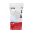 Magnézium Ocún Cool Chalk 250g