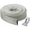 KARCHER Textilná hadica Kärcher (2.997-100.0)