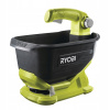 Ryobi OSS1800 aku 18 V ONE +
