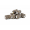 Karel Nikl Nikl Ready PVA Stick – Giga Squid 20ks
