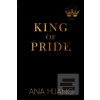 King of Pride (Ana Huang)