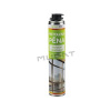 Pena montážna pištolová GREEN line 750 ml 40220GR Den Braven