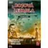 Bojová letadla 6 - DVD
