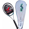 Acra VIS Grafitová tenisová raketa G2426/T2008