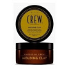 American Crew Classic Molding Clay 85 g