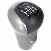 ZMENA PREVODOVKY Honda Civic VIII UFO 2006-11