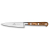 Lion Sabatier kuchynský nôž 831085 Idéal Provencao nôž odřezky 10 cm