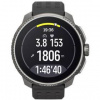 Inteligentné hodinky Suunto Race