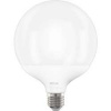Retlux RLL 467 G120 E27 LED žiarovka Big Globe 20W