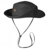 Fjällräven Abisko Summer Hat, Farba DARK GREY, Veľkosť S