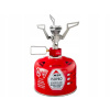 Turistický varič - MSR Pocket Rocket 2 horáka (Turistický varič - MSR Pocket Rocket 2 horáka)