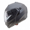 PRILBA CABERG FLIP-UP DUKE II GREY S (PRILBA CABERG FLIP-UP DUKE II GREY S)