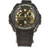 Hodinky CASIO G-Shock GST-210B-1A9