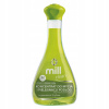Mill clean balzám na čistenie univerzál spom na Cejlón 888 ml