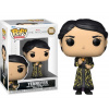 Funko Pop! 1318 The Witcher Yennefer