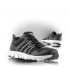 VM Footwear BOLZANO outdoor poltopánka Veľkosť: 43