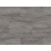 Kompozitná podlaha - COREtec® / TILE / 50-LVT-1803 Weathered_Concrete_03