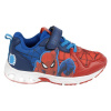 Čevlji Oblečenie Čevlji Spiderman, 26