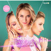 Anna-Carina Woitschack - Best Of (CD)