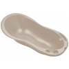 MALTEX Vanička Classic 100 cm - Beige