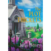 The Plot Thickets - Julia Henry