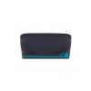 Podprsenka Modibodi Seamless Bandeau Steel (PMSBS) 36/38