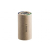 Panasonic HHR300SCPY Akumulátor 1.2V 3050mAh