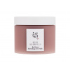 Beauty of Joseon Red Bean Refreshing Pore Mask (W) 140 ml, Pleťová maska