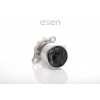 ESEN SKV GERMANY EGR ventil 17098361 14SKV035