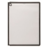 Durable Katalógový panel SHERPA Plus