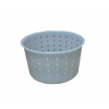 Syrová forma CACIOTTA 18xH7,6 cm, domáci syr