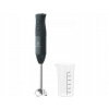 Tyčový mixér Electrolux E3HB1-4GG 400 W čierny