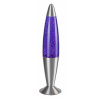 RABALUX Glitter2 76115