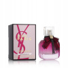 Yves Saint Laurent Mon Paris Intensement parfumovaná voda v spreji 30ml EDP