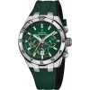 FESTINA 20671/2 CHRONO BIKE '24