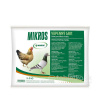 Mikros Vápenný grit 3 kg