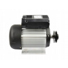 STIHL AP 200